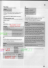 u3mjtd4958sdyb_t1.png