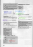 u4xlc8978p82f_t1.png