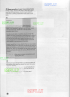 ue22fz47qk119a0l29_t1.png