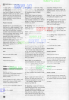 ug728m406t1nr87_t1.png