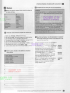 vs128vfc6v4920_t1.png