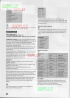 wa1dd8x276g_t1.png
