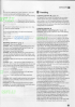 y026fw5v7c50hbb26zw9_t1.png