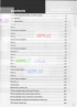 y0777437b28zeo640_t1.png