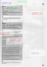 z52o0628171va490g2u0_t1.png