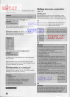 z5b65uil4qj794_t1.png