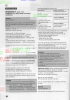 zy5q13np711c374_t1.png