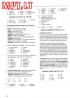1669629171_t1.jpg