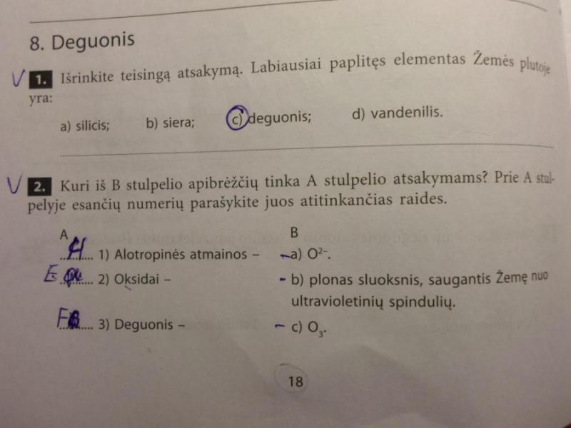 18 Puslapis