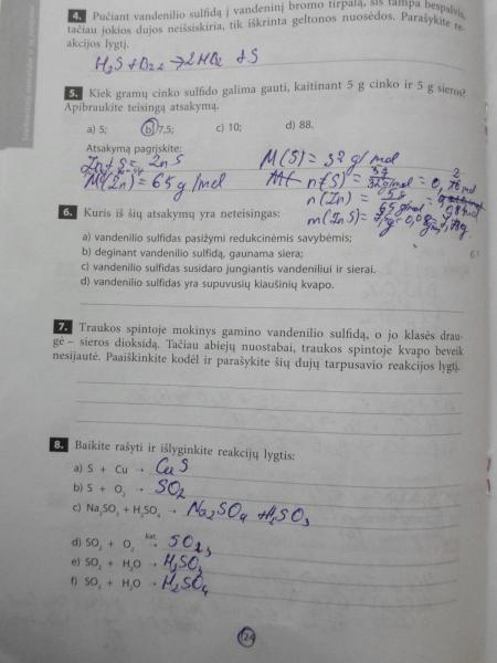 24 Puslapis