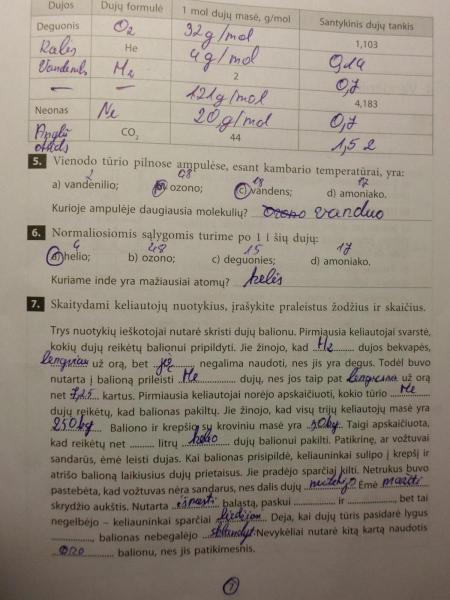 7 Puslapis