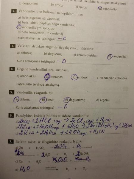 9 Puslapis