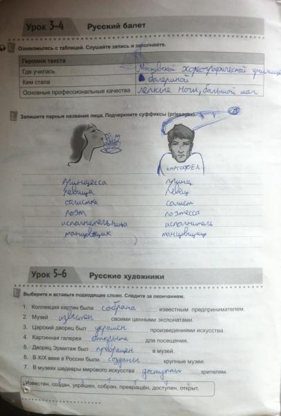 28 Puslapis