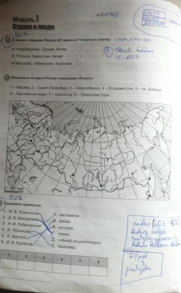 48 Puslapis