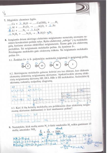 15 Puslapis