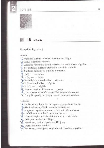 32 Puslapis