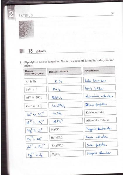36 Puslapis