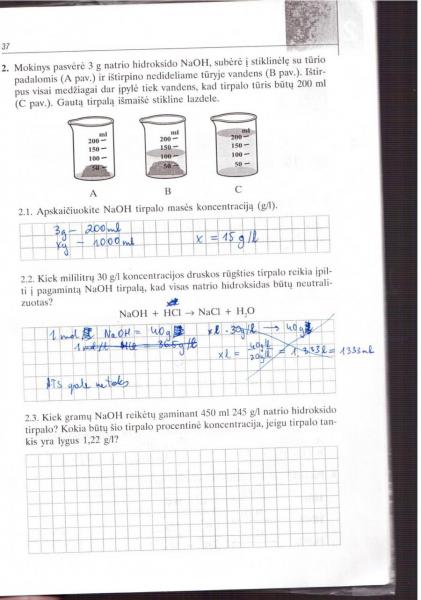 37 Puslapis