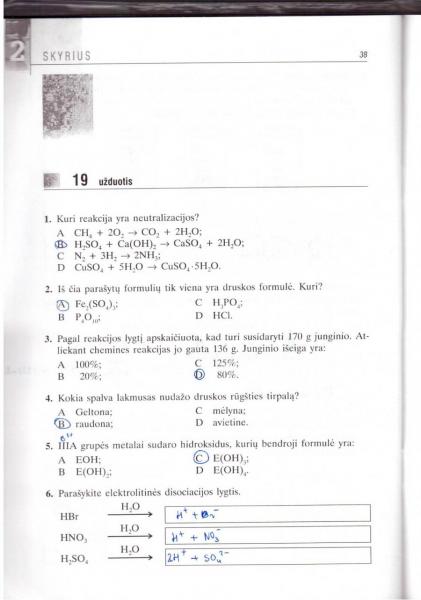 38 Puslapis