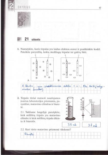 42 Puslapis