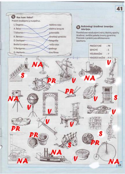 23 Puslapis