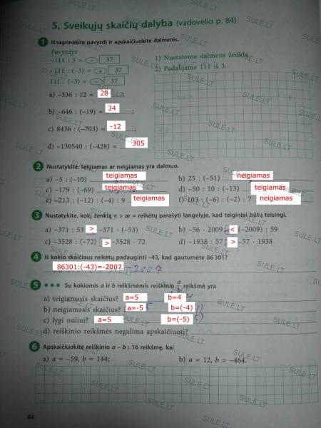 44 Puslapis