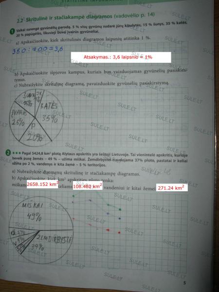 5 Puslapis