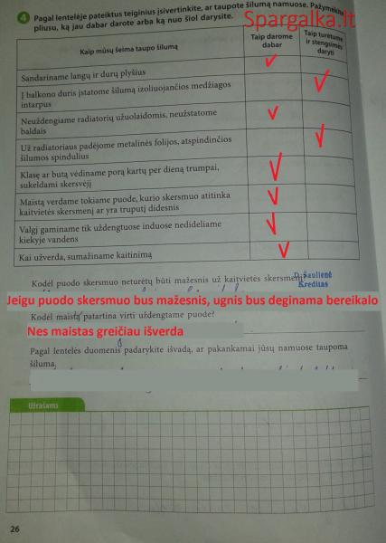 26 Puslapis