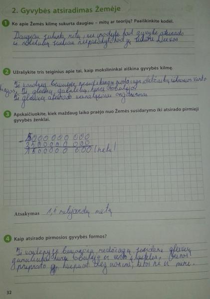 32 Puslapis