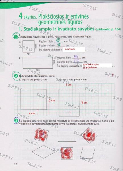 52 Puslapis