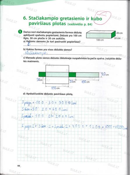 44 Puslapis