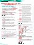 language_review_1-2_t1.jpg