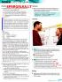 skills_round-up_1-2_t1.jpg