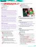 skills_round-up_1-4_t1.jpg