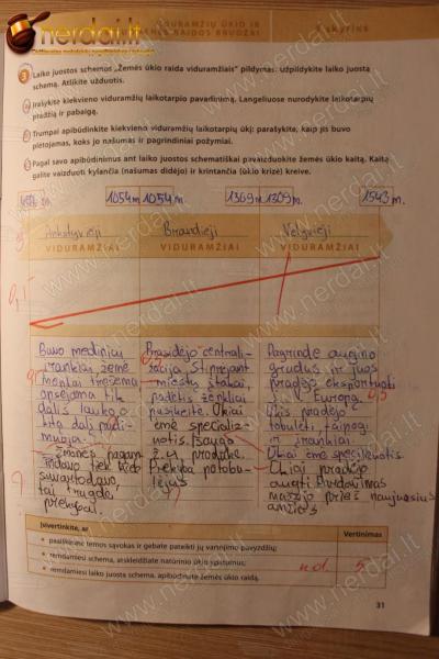 31 Puslapis
