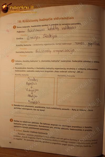 42 Puslapis