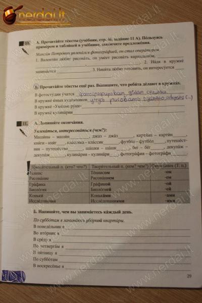 29 Puslapis