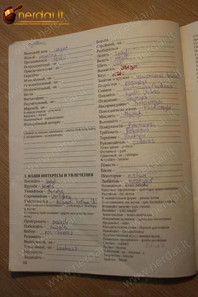 68 Puslapis
