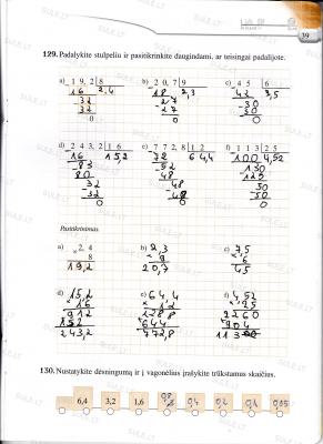 39 puslapis
