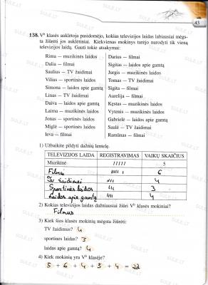 43 puslapis