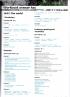 1wildman_jayne_insight_pre_intermediate_teacher_s_book-128_t1.jpg