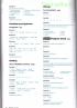 1wildman_jayne_insight_pre_intermediate_teacher_s_book-129_t1.jpg