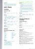 1wildman_jayne_insight_pre_intermediate_teacher_s_book-130_t1.jpg