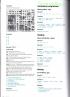 1wildman_jayne_insight_pre_intermediate_teacher_s_book-131_t1.jpg