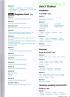 1wildman_jayne_insight_pre_intermediate_teacher_s_book-132_t1.jpg