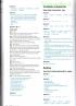 1wildman_jayne_insight_pre_intermediate_teacher_s_book-133_t1.jpg
