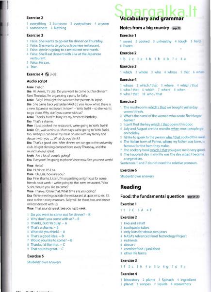 22-25 Puslapis