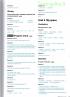 1wildman_jayne_insight_pre_intermediate_teacher_s_book-134_t1.jpg