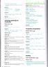 1wildman_jayne_insight_pre_intermediate_teacher_s_book-135_t1.jpg