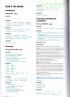 1wildman_jayne_insight_pre_intermediate_teacher_s_book-137_t1.jpg